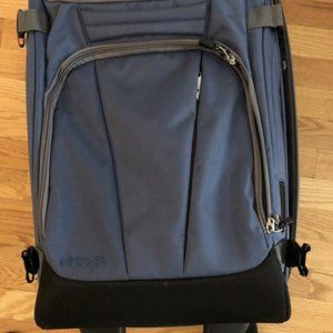 21" eBags carry-on